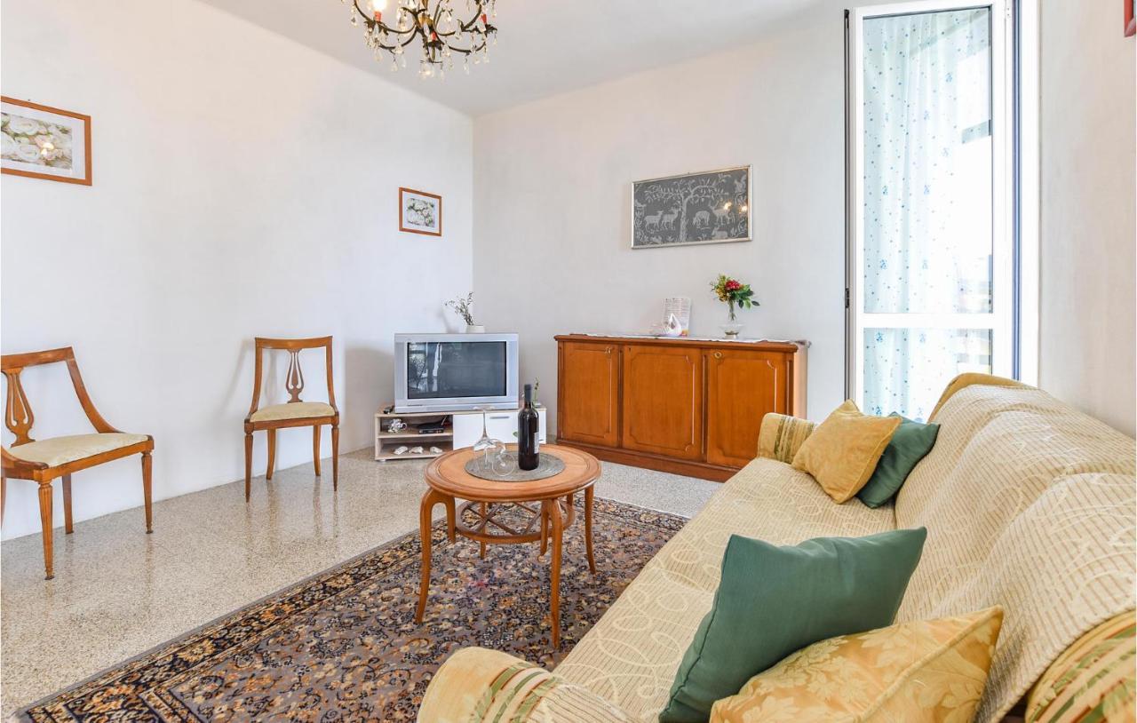Casa Cinzia Apartment Baveno Luaran gambar